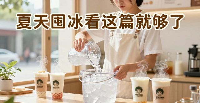 夏季食用冰同城配送_食用冰配送服务评价_郑州食用冰同城配送