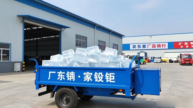 郑州大冰块厂家电话_辨别郑州正规冰块供应商联系方式_寻找郑州大冰块厂家电话